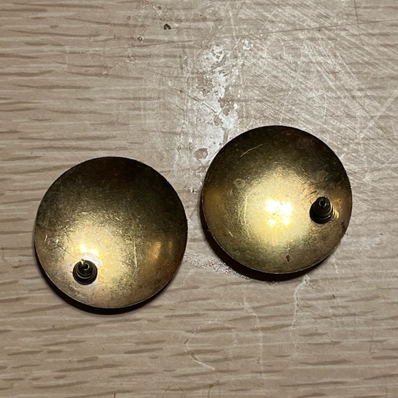 Earrings - Picture 4 of 4